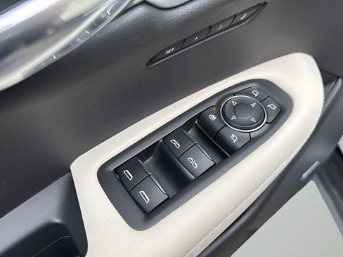 Used 2021 Cadillac XT6 Sport image 27