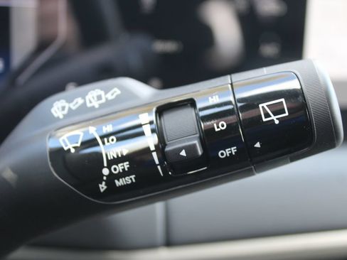 New 2027 Kia Telluride SX FWD image 39