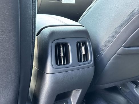 New 2026 Hyundai Santa Cruz SEL image 33