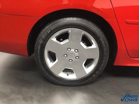 Used 2009 Chevrolet Impala SS w/ Convenience Package image 16