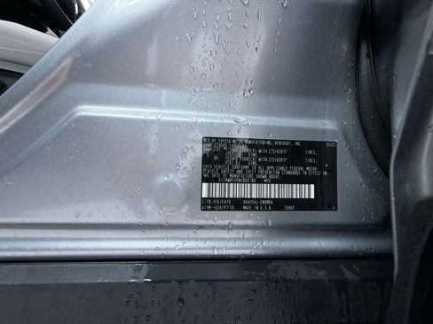 Certified 2022 Toyota RAV4 XLE AWD/4WD image 26