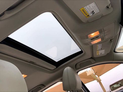 Used 2021 MAZDA CX-5 Grand Touring image 14