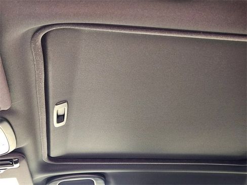 New 2026 Subaru Forester Premium image 19