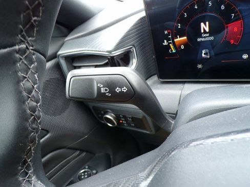 New 2026 Ford Mustang GT Premium image 18