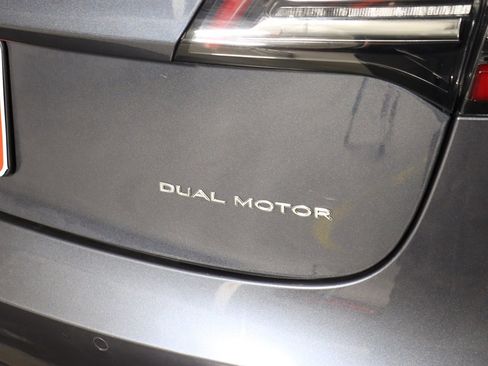 Used 2023 Tesla Model 3 Long Range image 27