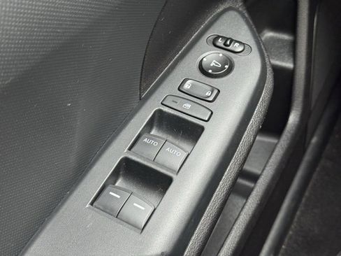 Used 2020 Honda Civic Sport image 21