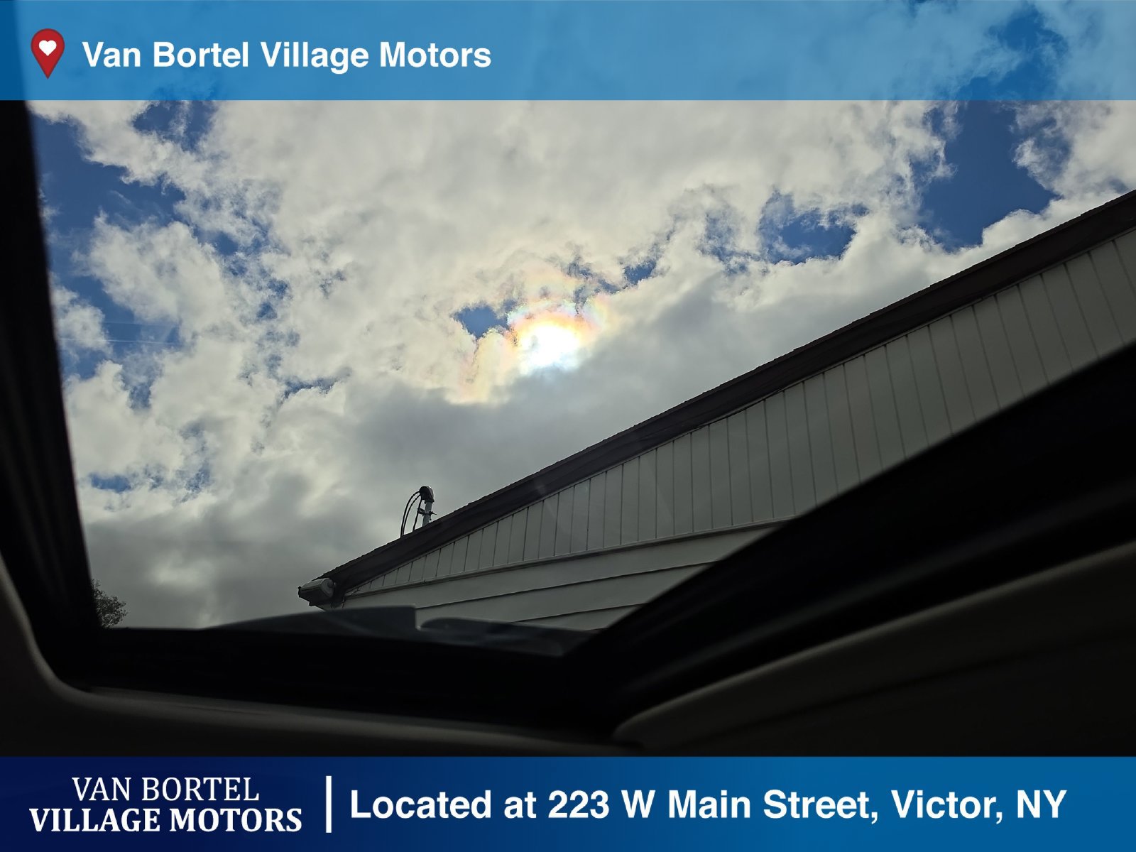 Used 2019 Subaru Outback 2.5i Limited AWD/4WD image 25