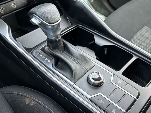 Used 2021 Kia Sorento LX image 30