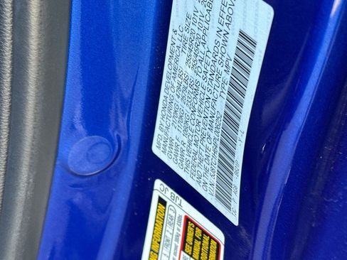 Used 2023 Acura RDX A-Spec image 30