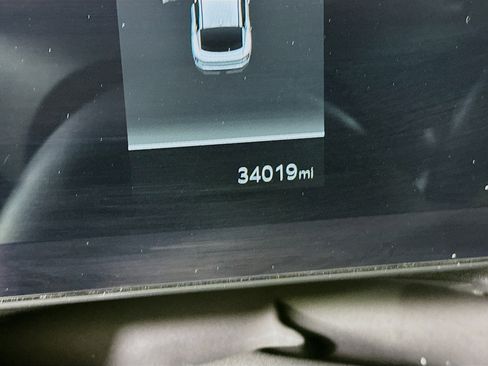 Used 2025 Kia K4 LXS image 19