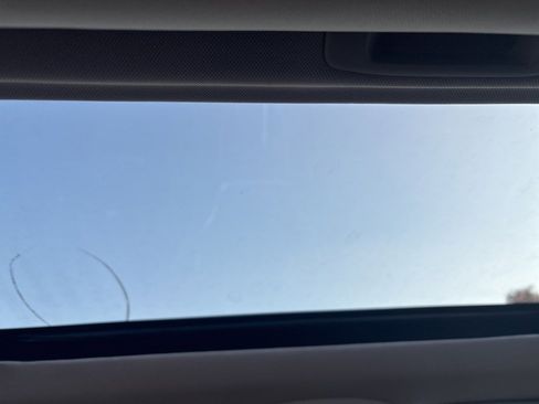 New 2025 Subaru Outback Premium image 16