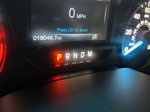 Used 2020 Ford F150 XL w/ Equipment Group 101A Mid image 26