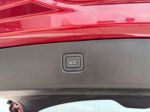 New 2026 Chevrolet Blazer LT AWD/4WD image 13