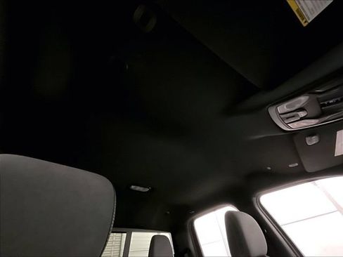 Used 2021 RAM 1500 Big Horn AWD/4WD image 21