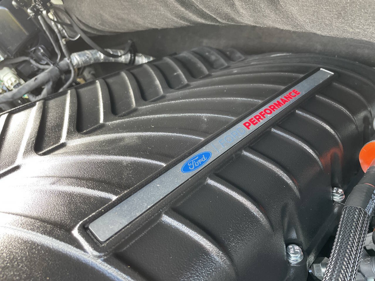Used 2024 Ford F150 XL AWD/4WD image 86