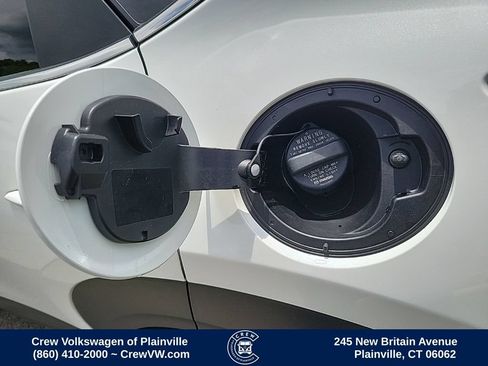 Used 2023 MAZDA CX-30 AWD 2.5 S w/ Select Package image 27