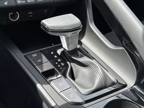 New 2026 Hyundai Elantra SEL Sport Premium FWD image 13