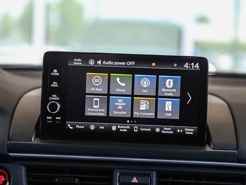 Used 2024 Honda Pilot EX-L image 17