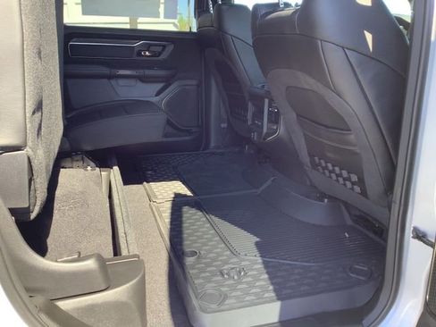 New 2026 RAM 1500 RHO image 39