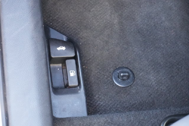 Used 2024 Toyota Corolla SE FWD image 24
