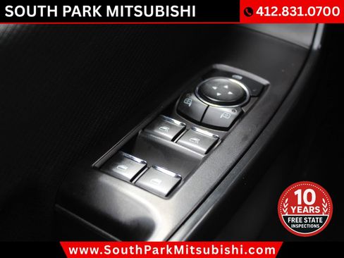 Used 2023 Ford F150 XL w/ STX Appearance Package image 25