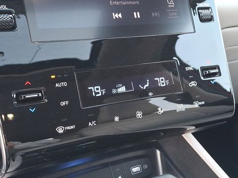 Certified 2023 Hyundai Tucson SEL w/ Convenience Package image 17