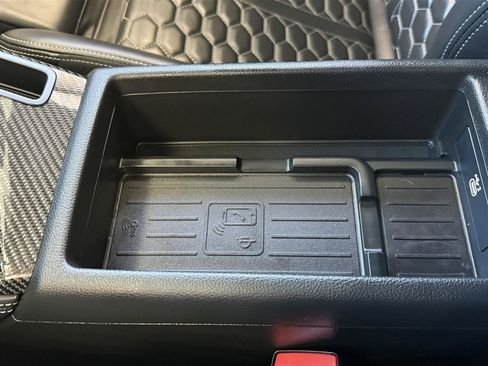 Used 2022 Audi RS 5 Sportback AWD/4WD image 30
