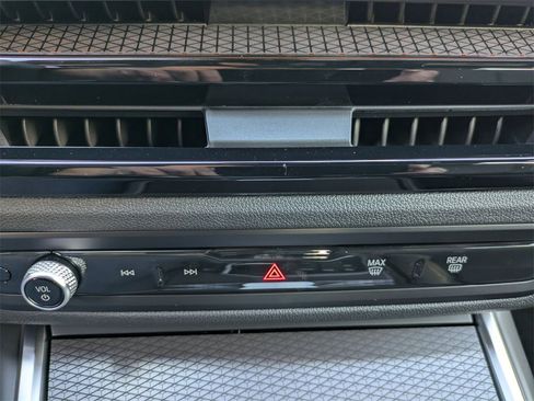 New 2026 BMW 330i xDrive Sedan w/ M Sport Package image 26