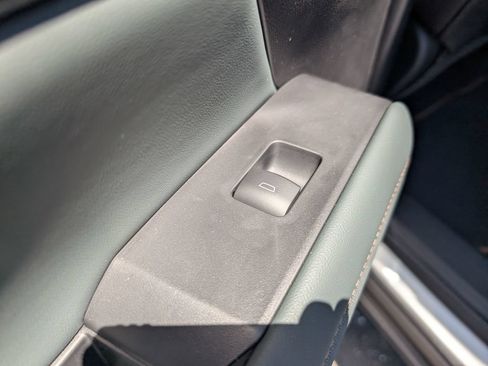New 2026 GMC Terrain AT4 w/ Technology Package II AWD/4WD image 13