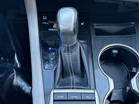 Used 2021 Lexus RX 350 AWD w/ Accessory Package image 17