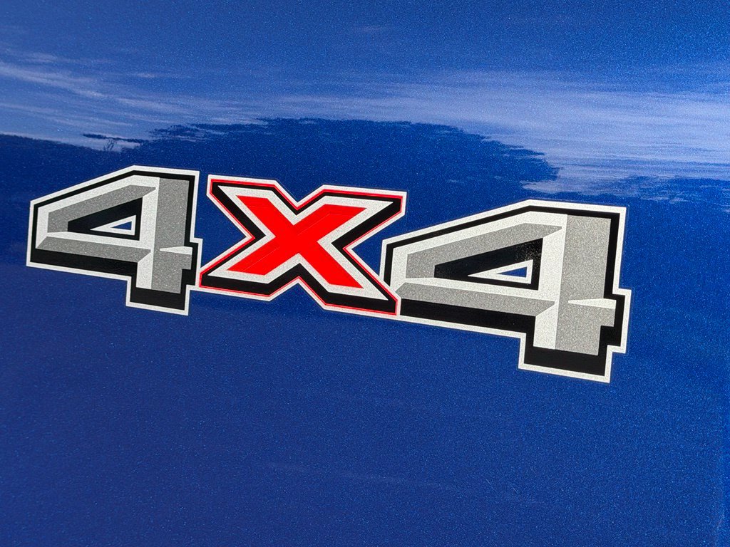 Used 2026 Ford F250 Lariat AWD/4WD image 45