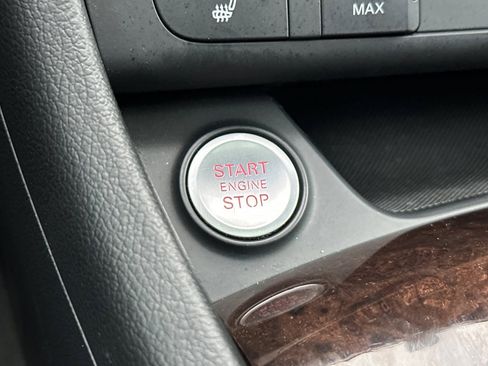 Used 2016 Audi Q3 2.0T Premium Plus w/ Technology Package image 33