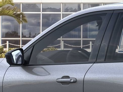 New 2026 Ford Escape Active FWD image 20