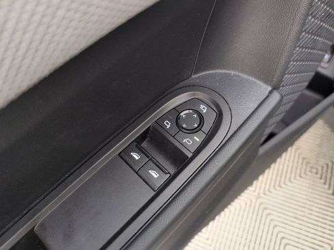 Used 2025 MINI Cooper S FWD image 32