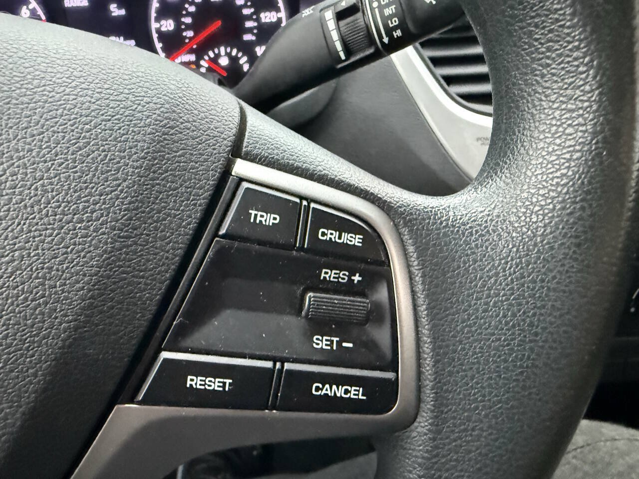 Used 2021 Hyundai Accent SEL FWD image 28