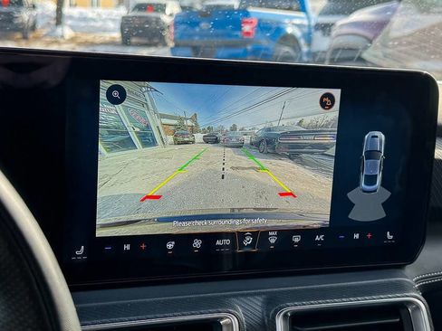 Used 2024 Ford Mustang GT Premium image 31