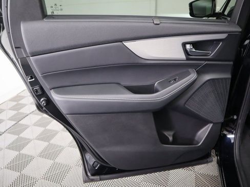 Used 2023 Acura MDX FWD w/ Technology Package image 28