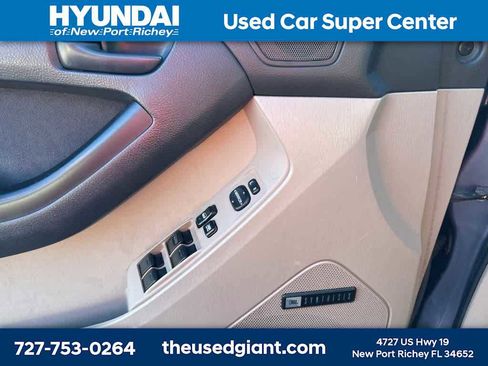 Used 2004 Toyota 4Runner SR5 image 13