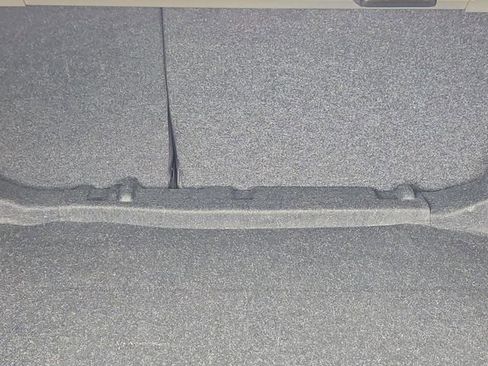 Used 2025 Chevrolet Malibu LT image 27