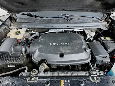 Used 2020 Chevrolet Colorado Z71 image 30