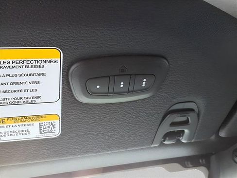 New 2026 Jeep Wrangler Sport S image 14