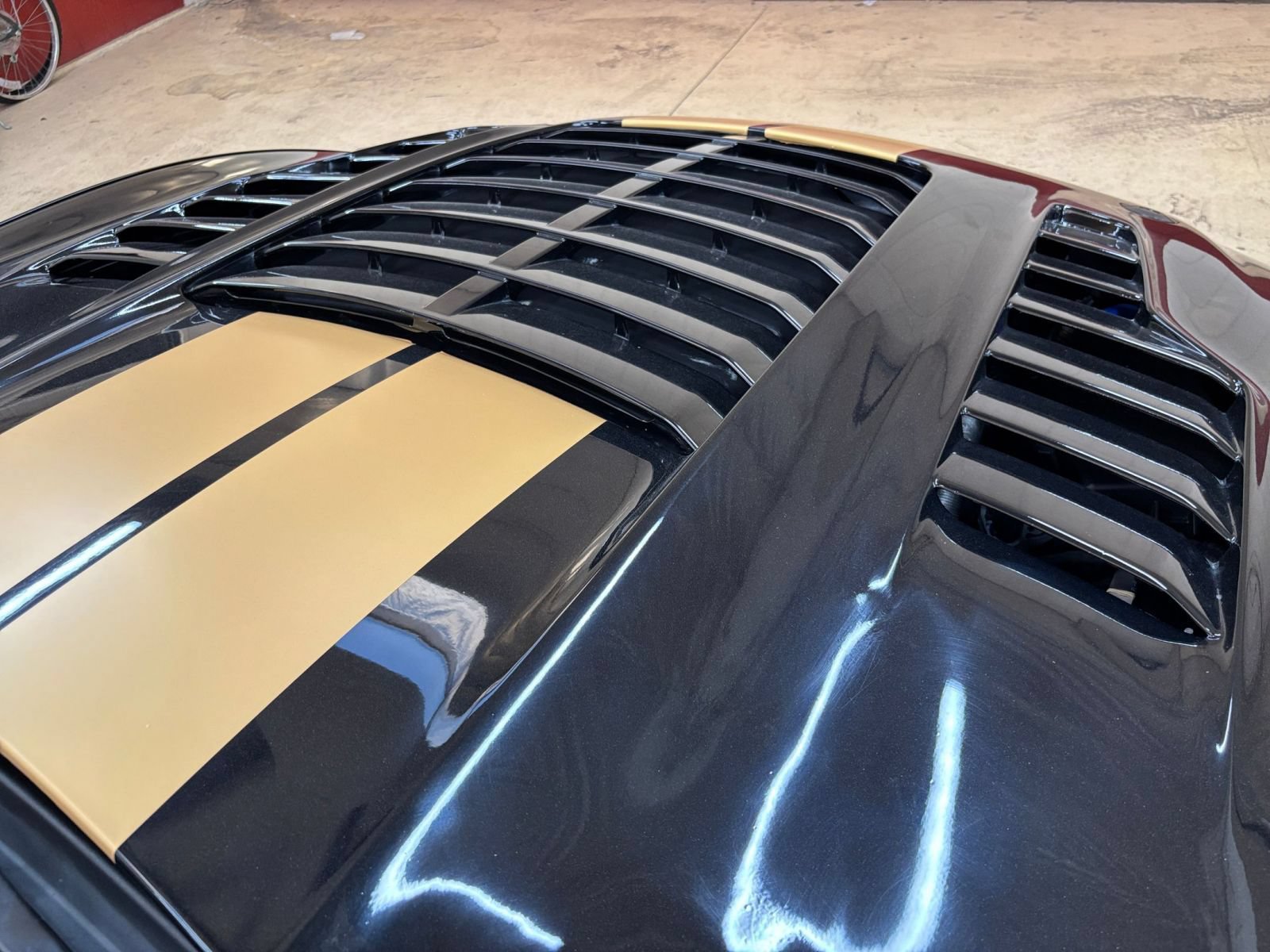 Used 2022 Ford Mustang Shelby GT500 w/ Technology Package RWD image 29