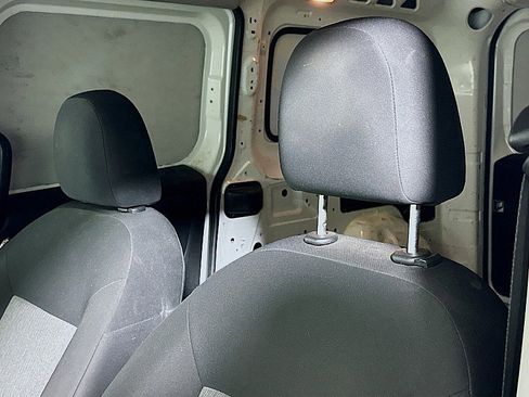 Used 2022 RAM ProMaster City Wagon image 18