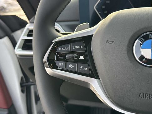 New 2026 BMW 430i xDrive Coupe w/ Premium Package image 22