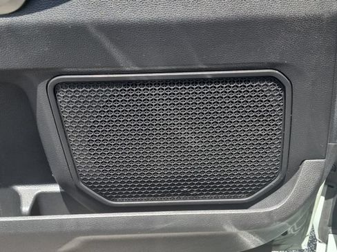 Used 2024 Toyota Tundra SR5 w/ SR5 Convenience Package RWD image 20