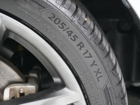 Used 2019 MAZDA MX-5 Miata RF Grand Touring image 31