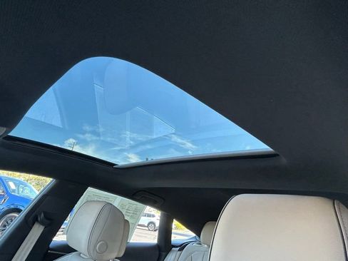 Used 2024 Audi A5 2.0T Premium Plus image 16