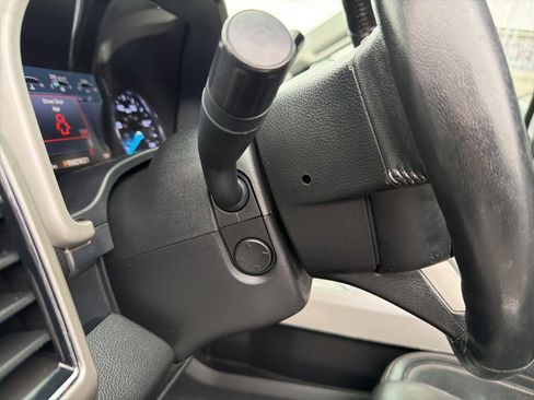 Used 2019 Ford F350 Lariat w/ Lariat Ultimate Package image 61