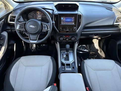 Certified 2023 Subaru Forester image 19