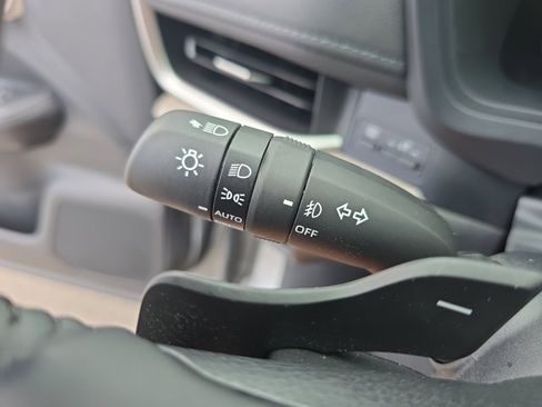 Used 2024 Toyota Grand Highlander Platinum image 27